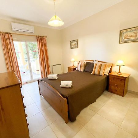 T2 005 - Terracos Do Vau Apartment Portimao Exterior photo